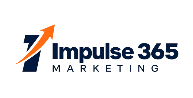 Impulse 365 Logo